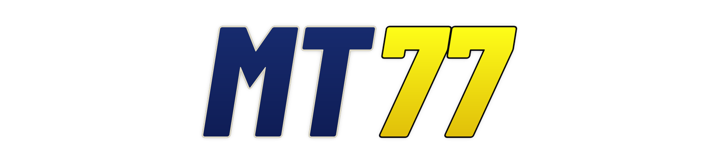 mt77 logo
